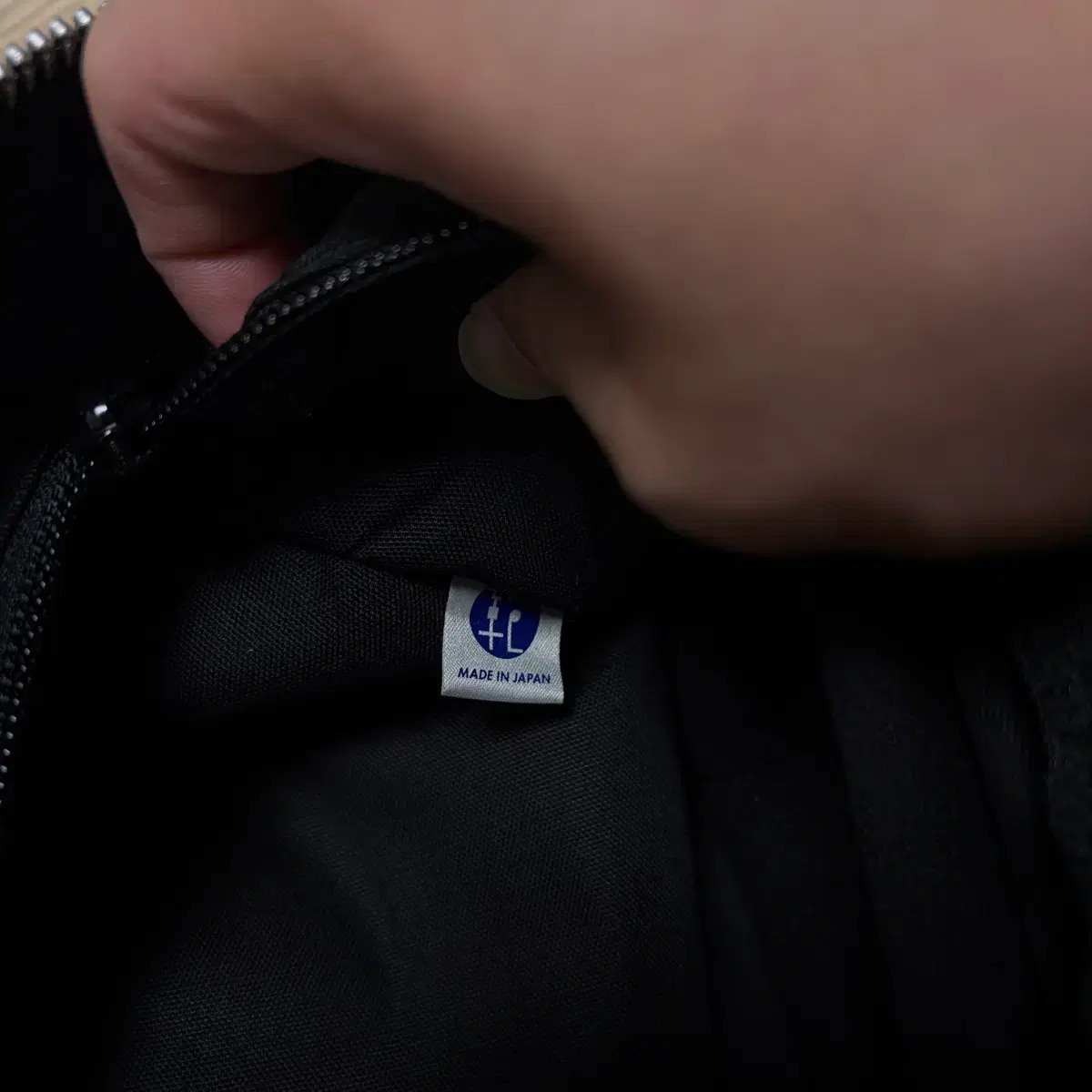 thumbnail-9